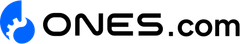 ONES JAPAN株式会社