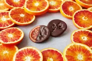 フルーツチョコレート by ひとくちフルーツチョコレート