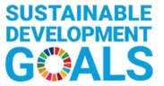 SDGsロゴ(1)