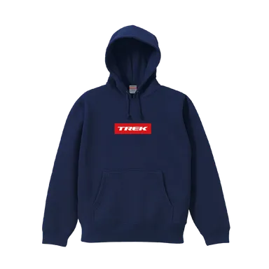 オリジナルグッズ(パーカー)