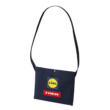 オリジナルグッズ(サコッシュ)