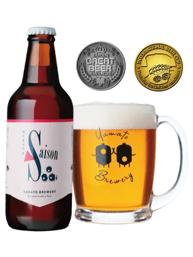 はじまりの音　セゾン