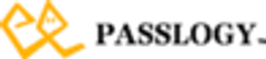 ディーアイエスソリューション株式会社、パスロジ株式会社のロゴ