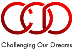 株式会社COD