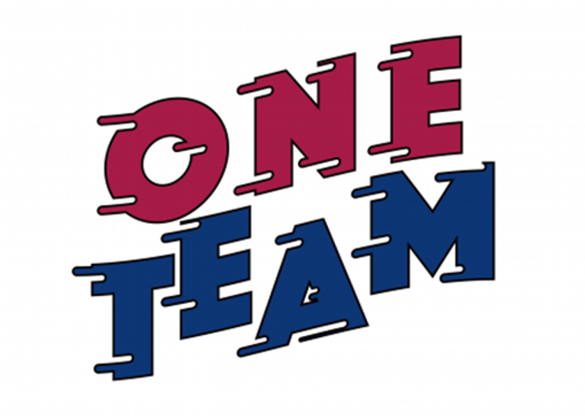 花園近鉄ライナーズ　2023-24シーズン チームスローガン
およびキャプテン・バイスキャプテン決定のお知らせ