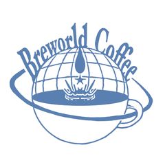 株式会社U.Branding