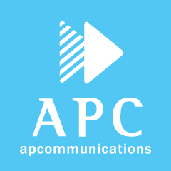 株式会社エーピーコミュニケーションズ