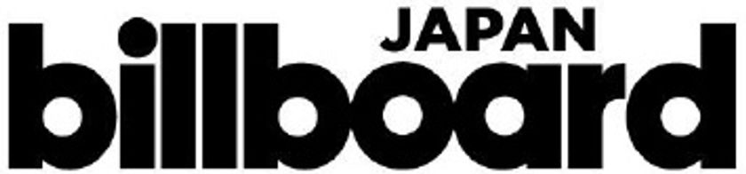 ビルボードジャパンが
世界でヒットしている日本の楽曲チャート
“Global Japan Songs Excl. Japan”、
各国における日本の楽曲チャート
“Japan Songs”を新たにスタート
