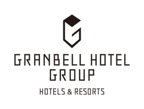 株式会社グランベルホテル