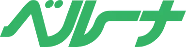 株式会社ベルーナ