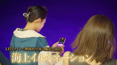 img_368927_10.png