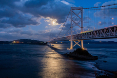 img_368927_2.png