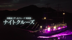 img_368927_4.png