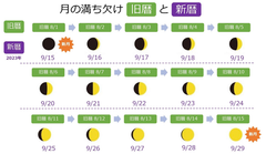 img_368927_5.png