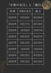 img_368927_7.png