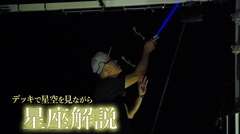 img_368927_9.png