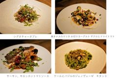 料理画像