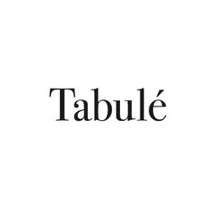 株式会社Closetable