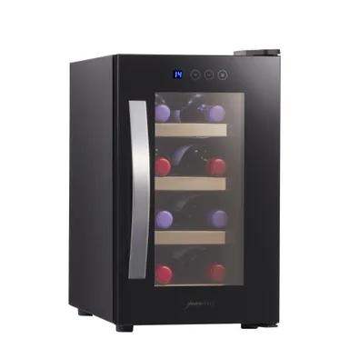 CG-P8S-K (ななめ)