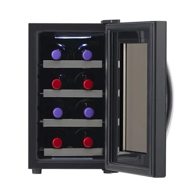 CG-P8S-K (ドア開)