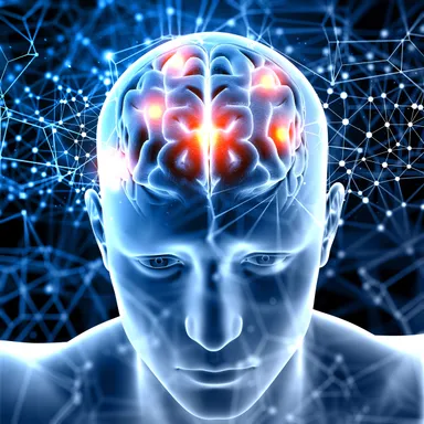 世界の介護問題を牽引する日本の最先端技術