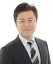 主催：一般社団法人Glocal Solutions Japan代表理事 深野 裕之