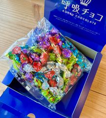 img_368977_3.jpeg