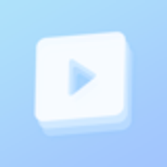 株式会社ユアネットのロゴ