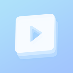 株式会社ユアネット