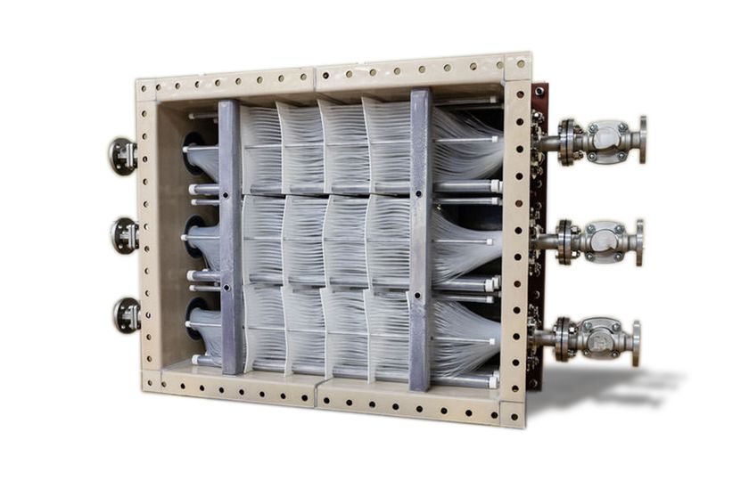 潤工社は、世界トップクラスの半導体製造装置メーカーで 採用 潤工社は、世界トップクラスの半導体製造装置メーカーで 採用