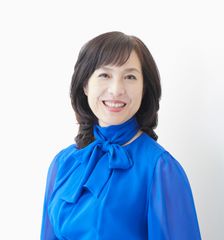 著者：戸田久実(とだ・くみ)