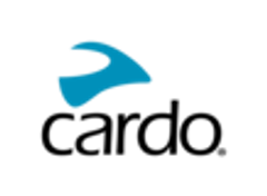 株式会社アーキサイトのロゴ