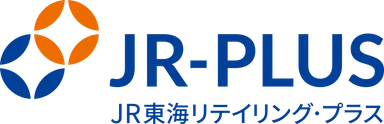 JR-PLUSロゴ