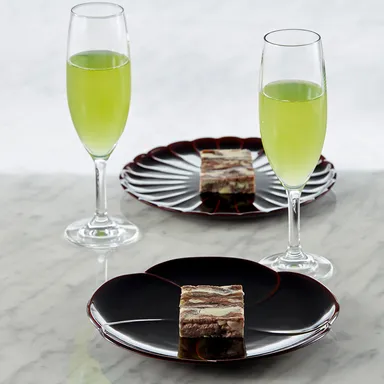 大切な方とのひとときのお供に