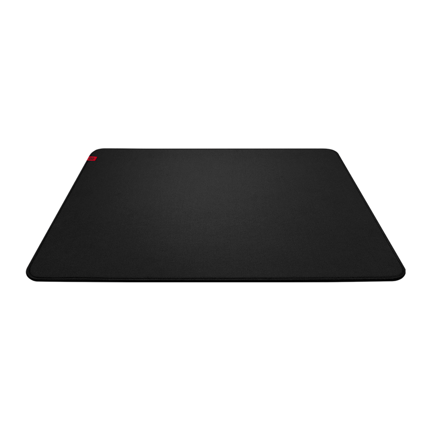 BenQ ZOWIE ゲーミングマウスパッド新製品「ZOWIE G-SRII」「ZOWIE G ...