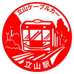 img_369157_2.png