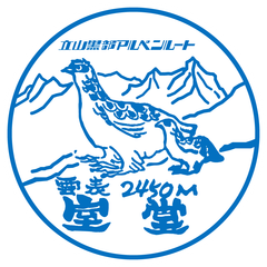 img_369157_3.png
