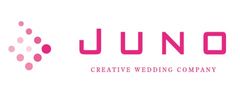 ジュノー株式会社