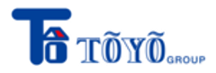 株式会社トーヨーエネルギーソリューションのロゴ