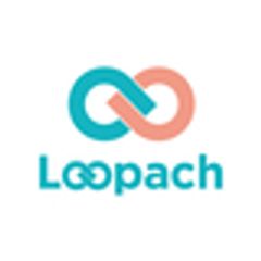 株式会社MILKBOTTLE SHAKERSのロゴ