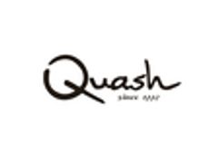 株式会社サンブロスのロゴ