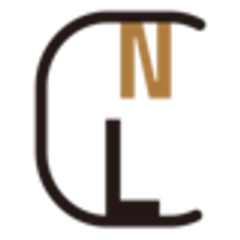 株式会社NCL企画のロゴ