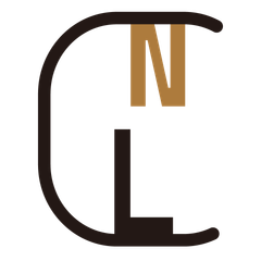 株式会社NCL企画