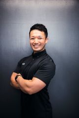 寺田 健太郎先生