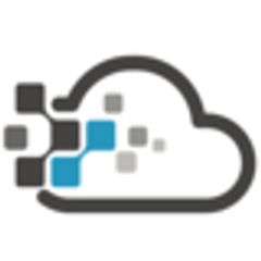 Rescale Japan株式会社のロゴ