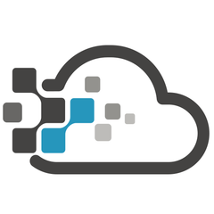 Rescale Japan株式会社