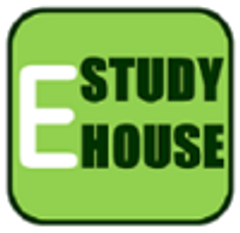 株式会社イースタディハウスのロゴ