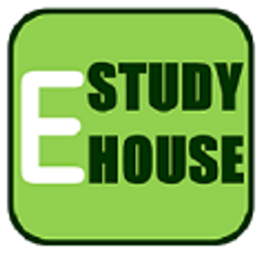 「5分完結の解説動画」で“わからない”を解決する中高生向け学習サービス
『Mobile Tutor～数学エクスプレス～』無料体験2013年7月13日より開始