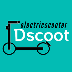 山本建設株式会社