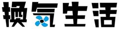 株式会社デンキョウプランニング